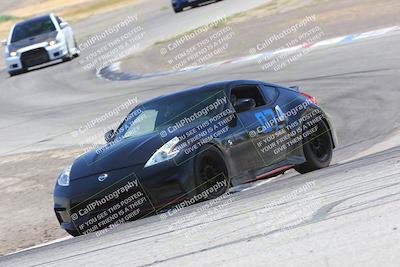 media/Jul-29-2023-Speed Ventures (Sat) [[ce35a11216]]/Yellow Group/Session 3 (Off Ramp)/